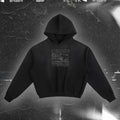 SONDR hoodie